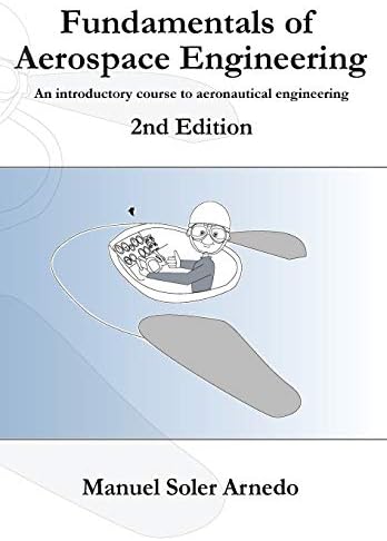 Introduction to Aerospace Engineering: Simpson, Elizabeth
